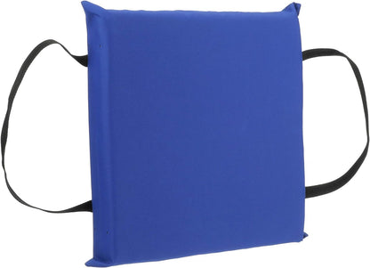 Marine Foam Flotation Cushion