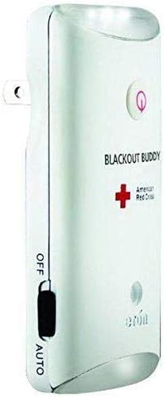 Blackout Buddy Flashlight